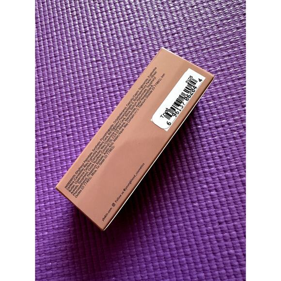 $48 Youngblood Mineral Cosmetics Pro Glow Creme Highlighter Stick NEW Tryst - Picture 3 of 4